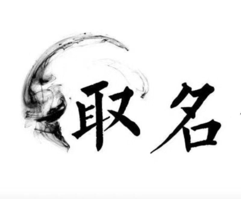  内江市宝宝取名 大师一对一人工起名